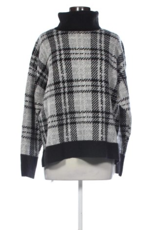Damski sweter Essentials by Tchibo, Rozmiar XXL, Kolor Kolorowy, Cena 33,87 zł, #137987654