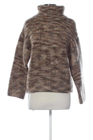 Damski sweter Selected, Rozmiar M, Kolor Kolorowy, Cena 148,17 zł, #137987685
