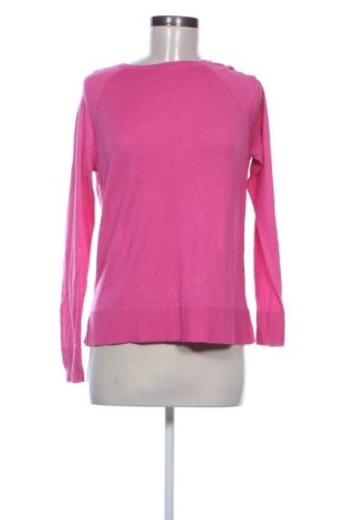 Damski sweter C&A, Rozmiar XS, Kolor Różowy, Cena 62,91 zł, #137987859