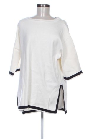 Damski sweter Zara, Rozmiar L, Kolor Kolorowy, Cena 63,72 zł, #137988024
