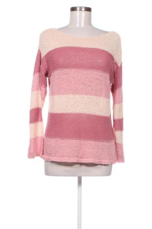 Damski sweter Lascana, Rozmiar M, Kolor Kolorowy, Cena 88,90 zł, #137988365