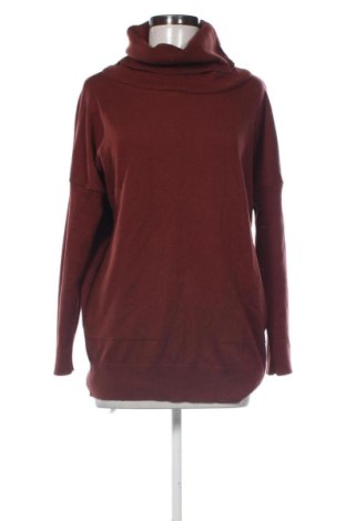 Női pulóver Stamina, Méret XL, Szín Barna, Ár 4 610 Ft, #137988513