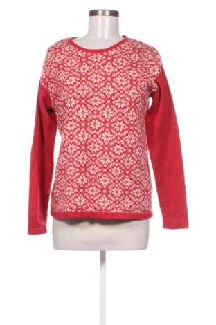 Damski sweter Unbranded, Rozmiar M, Kolor Kolorowy, Cena 67,74 zł, #137988565
