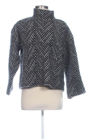 Damski sweter H&M, Rozmiar M, Kolor Kolorowy, Cena 95,24 zł, #137988892