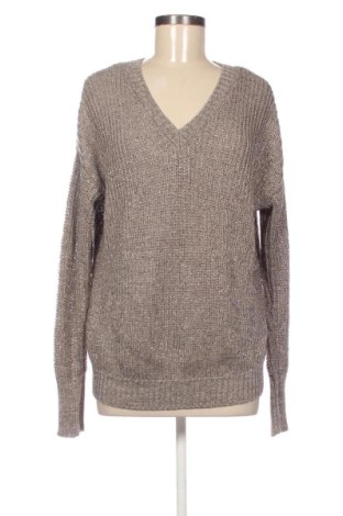 Damski sweter Vero Moda, Rozmiar M, Kolor Beżowy, Cena 131,24 zł, #137989249