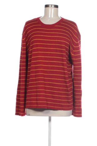 Női pulóver Unbranded, Méret XL, Szín Sokszínű, Ár 6 753 Ft, #137989526