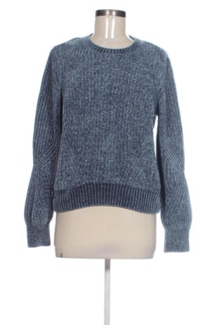 Női pulóver H&M, Méret S, Szín Kék, Ár 6 688 Ft, #137989680