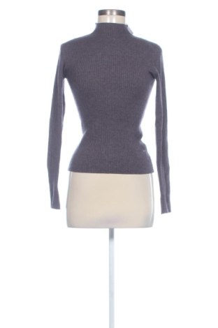 Damski sweter H&M, Rozmiar S, Kolor Fioletowy, Cena 42,75 zł, #137989823