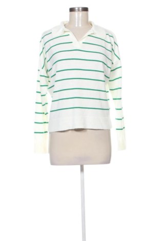 Damski sweter Unbranded, Rozmiar XL, Kolor Kolorowy, Cena 80,44 zł, #137989944