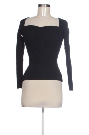 Női pulóver Unbranded, Méret XS, Szín Fekete, Ár 5 472 Ft, #137989972