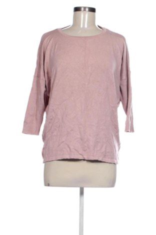Damski sweter Coop, Rozmiar L, Kolor Popielaty róż, Cena 67,74 zł, #137990650