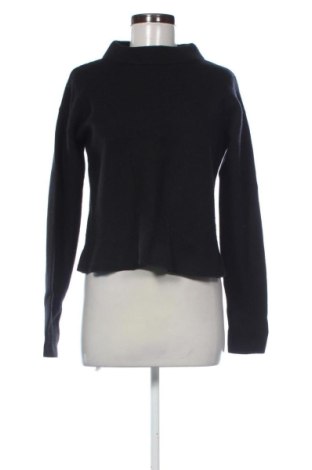 Damski sweter & Other Stories, Rozmiar M, Kolor Czarny, Cena 170,98 zł, #137991227