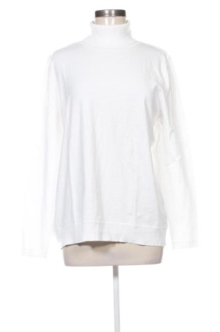 Damski sweter Kate Storm, Rozmiar XXL, Kolor Biały, Cena 45,97 zł, #137991251