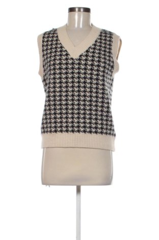 Damski sweter SHEIN, Rozmiar S, Kolor Kolorowy, Cena 24,20 zł, #137991262