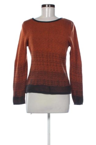 Damski sweter Unbranded, Rozmiar M, Kolor Kolorowy, Cena 72,59 zł, #137991316