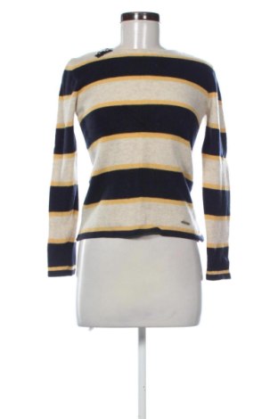Damski sweter Unbranded, Rozmiar S, Kolor Kolorowy, Cena 70,97 zł, #137991351