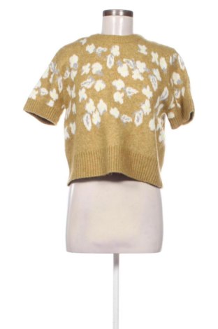 Damski sweter Primark, Rozmiar M, Kolor Żółty, Cena 116,95 zł, #137991425