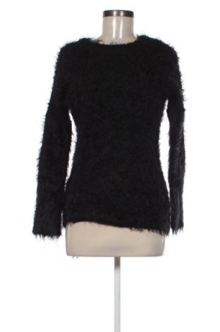 Damski sweter NU Denmark, Rozmiar M, Kolor Czarny, Cena 279,06 zł, #137991466