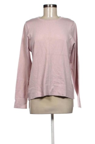 Damski sweter Unbranded, Rozmiar XL, Kolor Popielaty róż, Cena 77,00 zł, #137992177