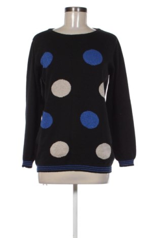 Damski sweter Unbranded, Rozmiar L, Kolor Kolorowy, Cena 76,20 zł, #137992602