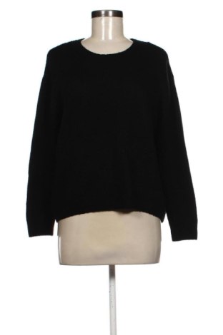 Női pulóver H&M, Méret M, Szín Fekete, Ár 6 738 Ft, #137992624