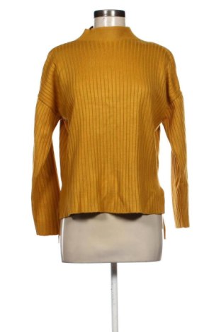 Női pulóver Unbranded, Méret L, Szín Sárga, Ár 2 128 Ft, #137992770