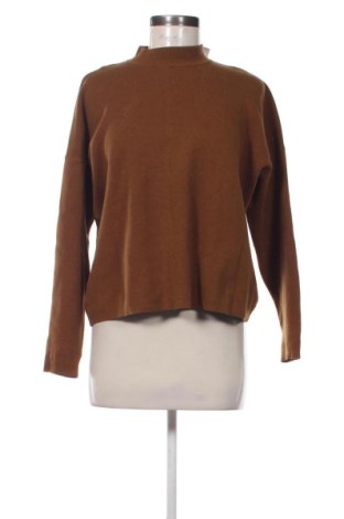 Női pulóver H&M, Méret S, Szín Barna, Ár 3 546 Ft, #137993278