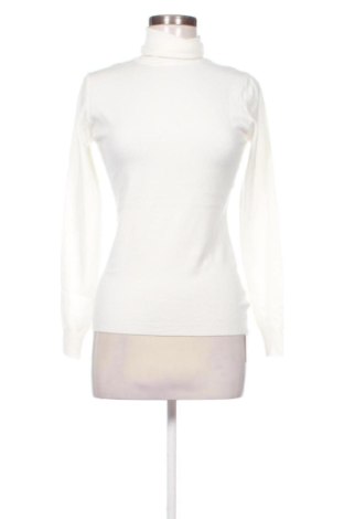 Női pulóver Unbranded, Méret M, Szín Ekrü
, Ár 6 383 Ft, #137993391