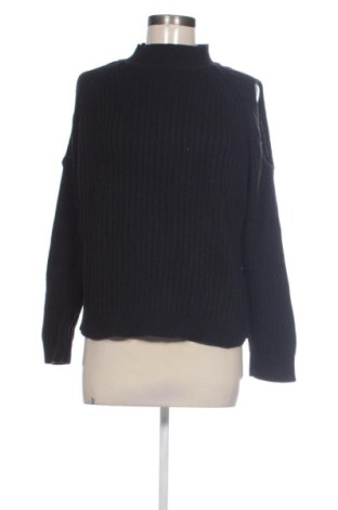 Damenpullover Fb Sister, Größe L, Farbe Schwarz, Preis € 14,00, #137993981