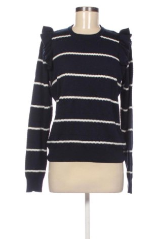 Dámský svetr Holly & Whyte By Lindex, Velikost M, Barva Vícebarevné, Cena  388,00 Kč, #137994489
