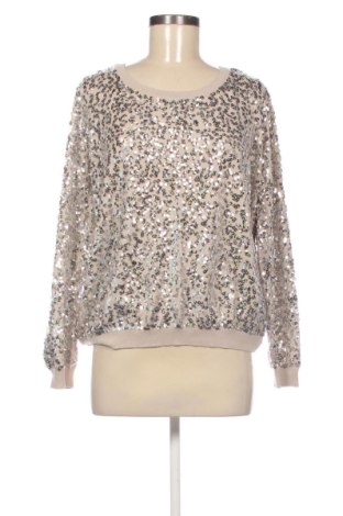Damenpullover H&M, Größe XL, Farbe Beige, Preis € 19,62, #137994771