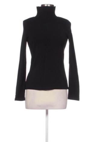 Damski sweter Marc Cain, Rozmiar M, Kolor Czarny, Cena 377,46 zł, #137995028