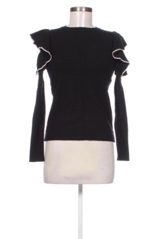Damski sweter Unbranded, Rozmiar M, Kolor Czarny, Cena 67,74 zł, #137995355