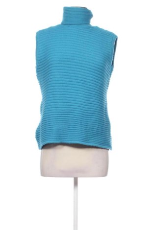 Damski sweter Unbranded, Rozmiar L, Kolor Niebieski, Cena 70,17 zł, #137995884