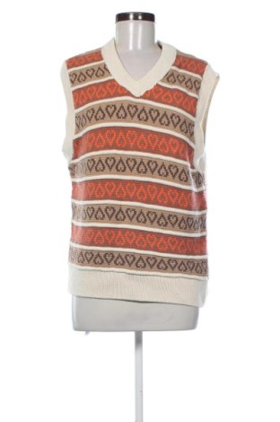 Damski sweter Zara, Rozmiar M, Kolor Kolorowy, Cena 56,46 zł, #137997239