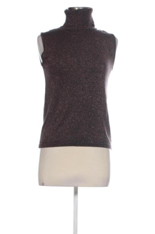 Pulover de femei Unbranded, Mărime M, Culoare Maro, Preț 128,99 Lei, #137997451