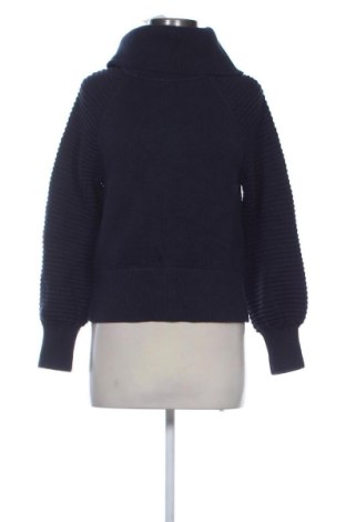 Pulover de femei Esprit, Mărime XS, Culoare Albastru, Preț 259,99 Lei, #137997471