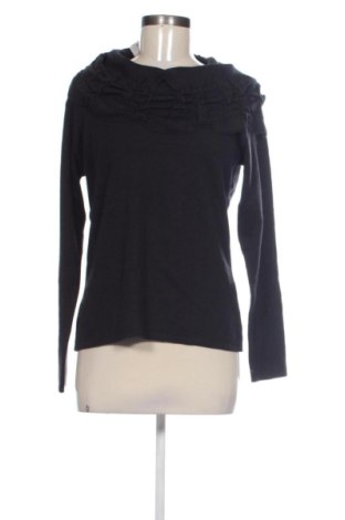Pulover de femei Unbranded, Mărime L, Culoare Negru, Preț 128,99 Lei, #137997537