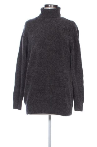 Pulover de femei Unbranded, Mărime XL, Culoare Gri, Preț 128,99 Lei, #137997574