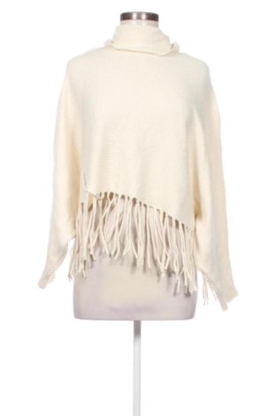 Pulover de femei Republique, Mărime L, Culoare Ecru, Preț 80,99 Lei, #137997635