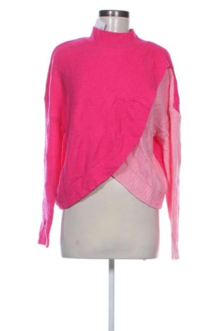 Pulover de femei Unbranded, Mărime M, Culoare Multicolor, Preț 128,99 Lei, #137997663