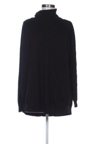 Pulover de femei Lindex, Mărime XL, Culoare Negru, Preț 128,99 Lei, #137997697