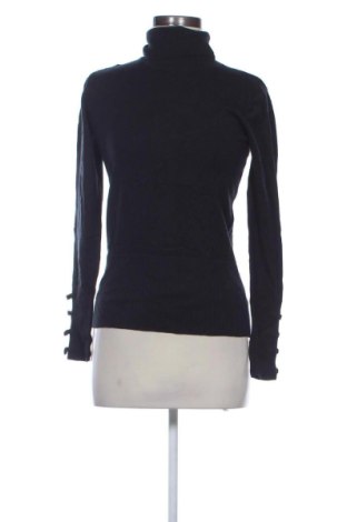 Pulover de femei Steffen Schraut, Mărime XS, Culoare Negru, Preț 614,99 Lei, #137997706