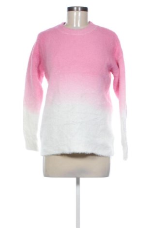 Pulover de femei SHEIN, Mărime S, Culoare Multicolor, Preț 128,99 Lei, #137997741