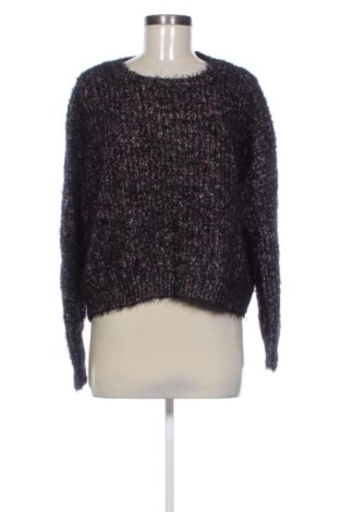 Pulover de femei ONLY, Mărime M, Culoare Multicolor, Preț 172,99 Lei, #137997748