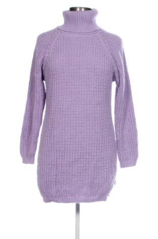 Pulover de femei Unbranded, Mărime M, Culoare Mov, Preț 80,99 Lei, #137997752