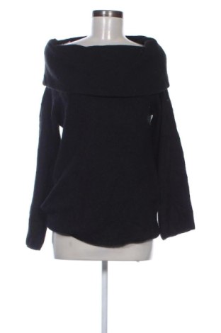 Pulover de femei H&M, Mărime XS, Culoare Negru, Preț 128,99 Lei, #137997779