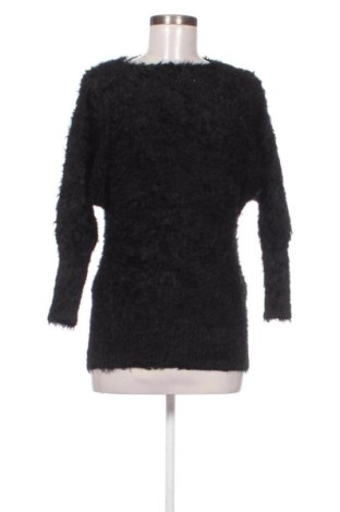 Pulover de femei Unbranded, Mărime S, Culoare Negru, Preț 80,99 Lei, #137997812