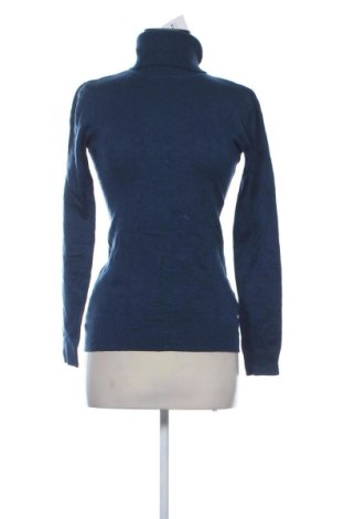 Pulover de femei Zuiki, Mărime S, Culoare Albastru, Preț 128,99 Lei, #137997821