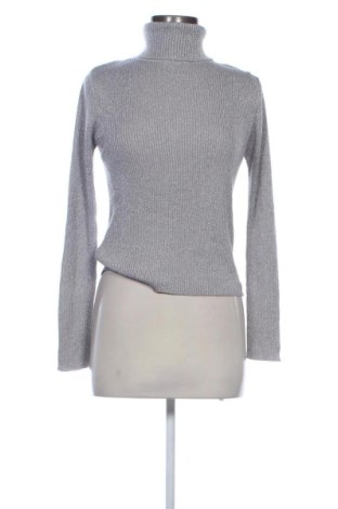 Pulover de femei Unbranded, Mărime XL, Culoare Gri, Preț 128,99 Lei, #137997904